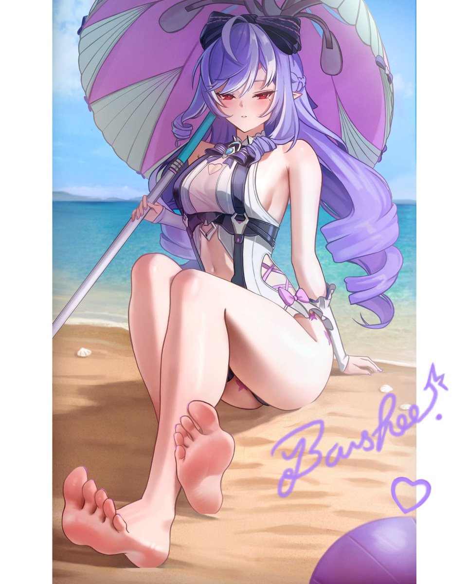 Puppnett tweet media