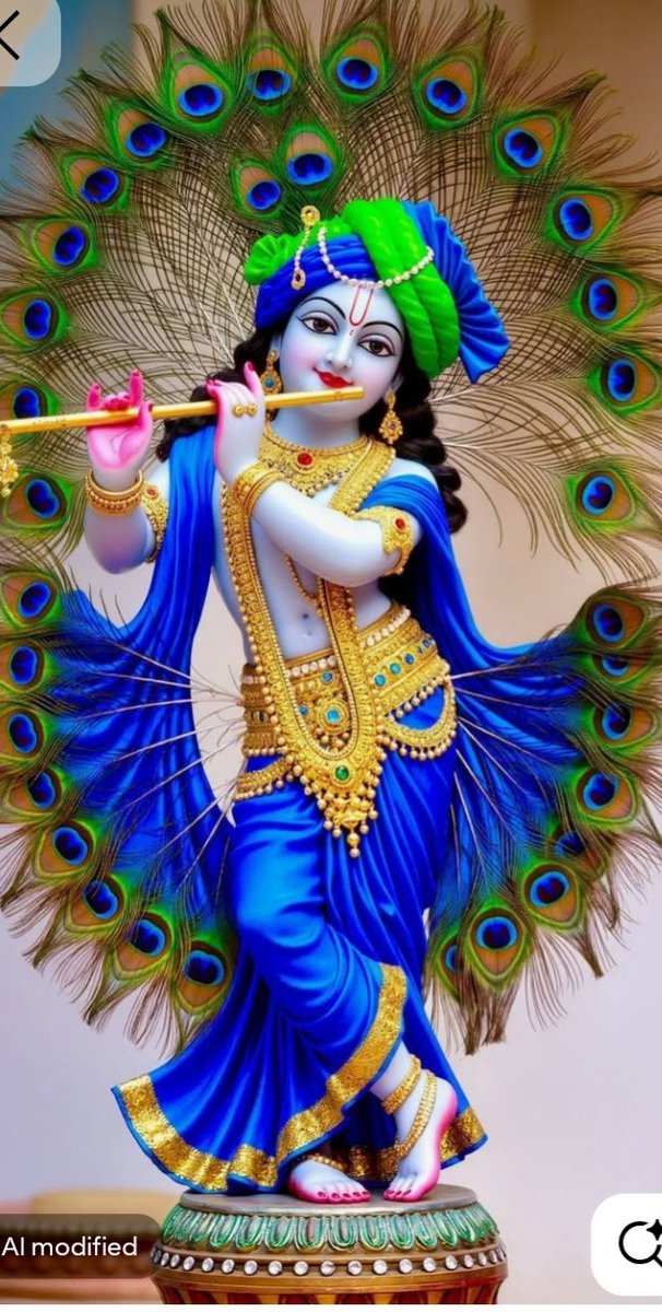 Vrinda vishwakarma tweet media
