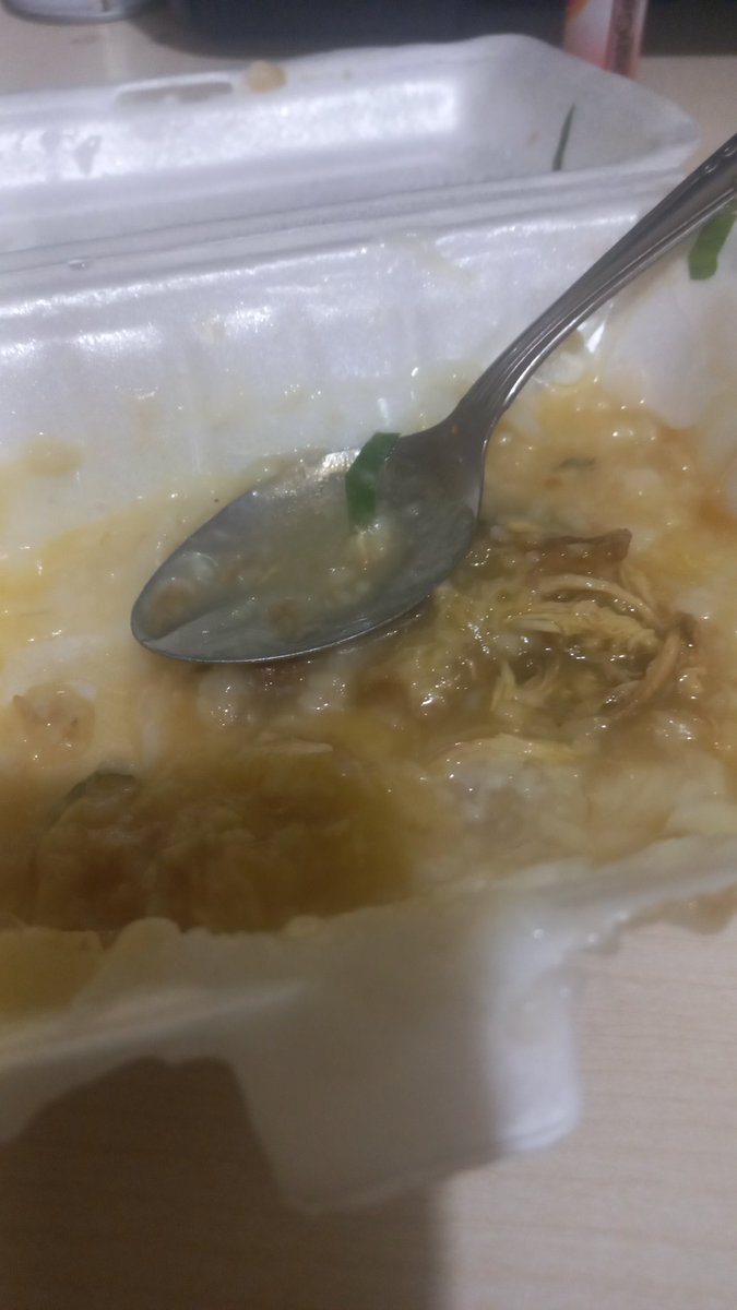 deviiiocta🦄 tweet media