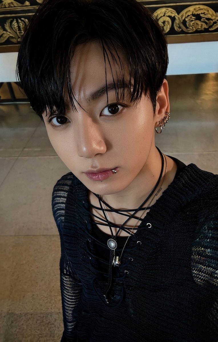 ⋆. 𐙚 ˚ tweet media