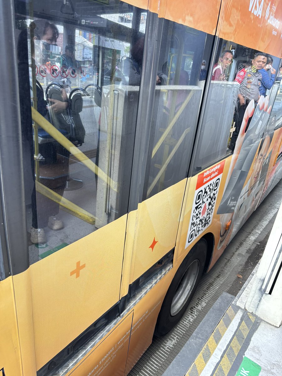 dipa 🕊️🤍 tweet media