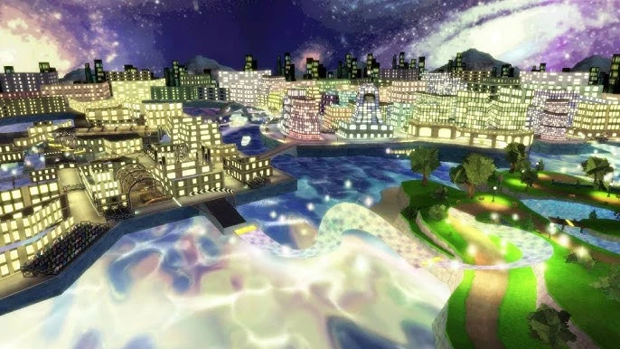 claypot.blue 🪴 tweet media