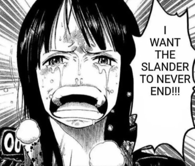 Ramification tweet media