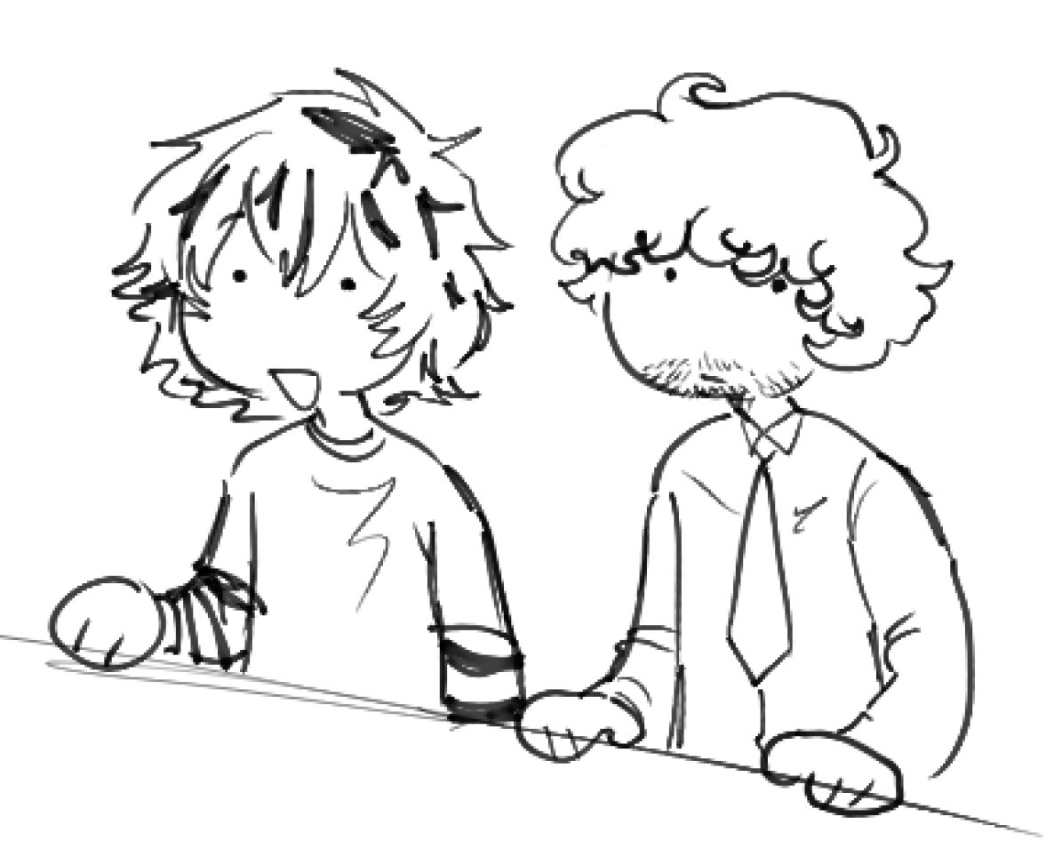 PATTI ★ 5SOS KC NADS DAY tweet media