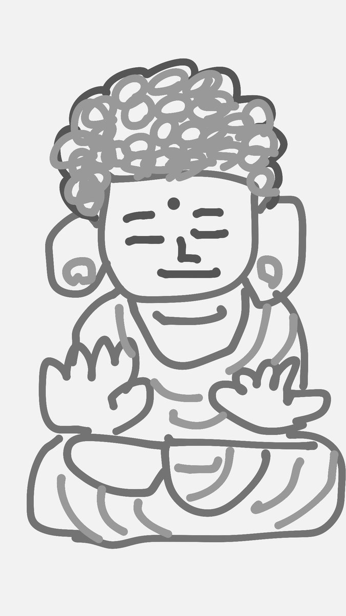 白羽ほの tweet media