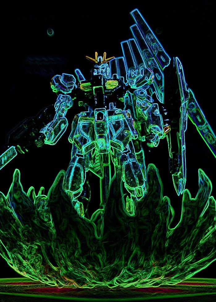 O次郎リターンズ tweet media