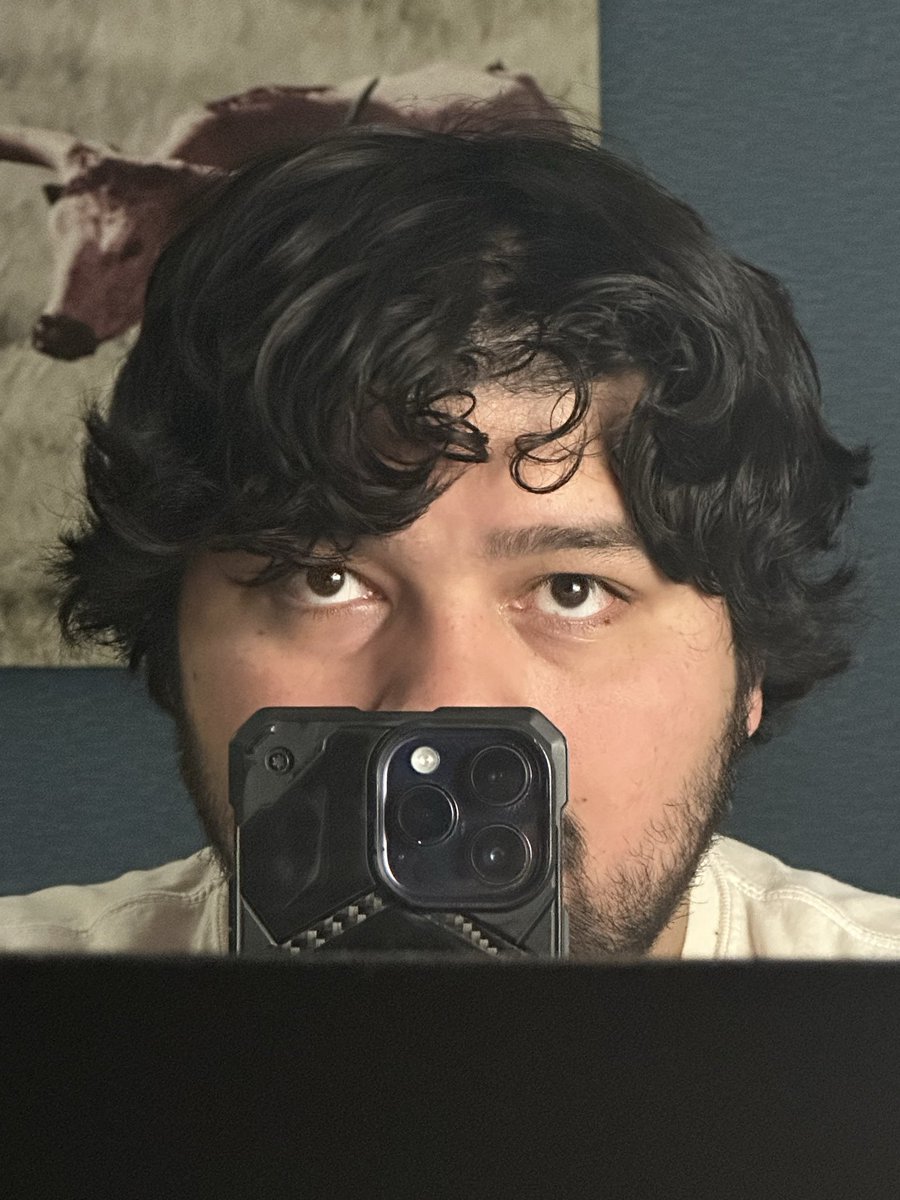 astrosexy tweet media