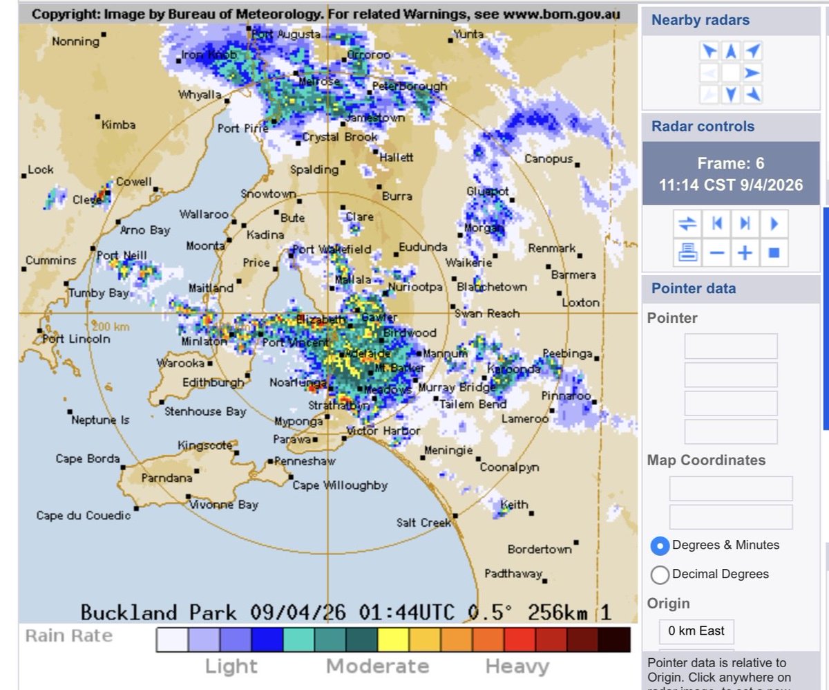 Doc Haliday ⚓️🇦🇺 🇺🇦 tweet media