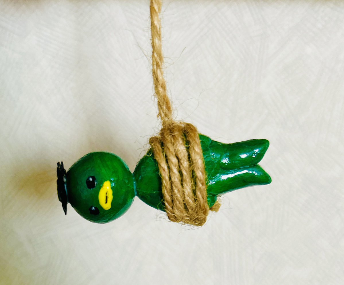 まっちゃ🍄 tweet media