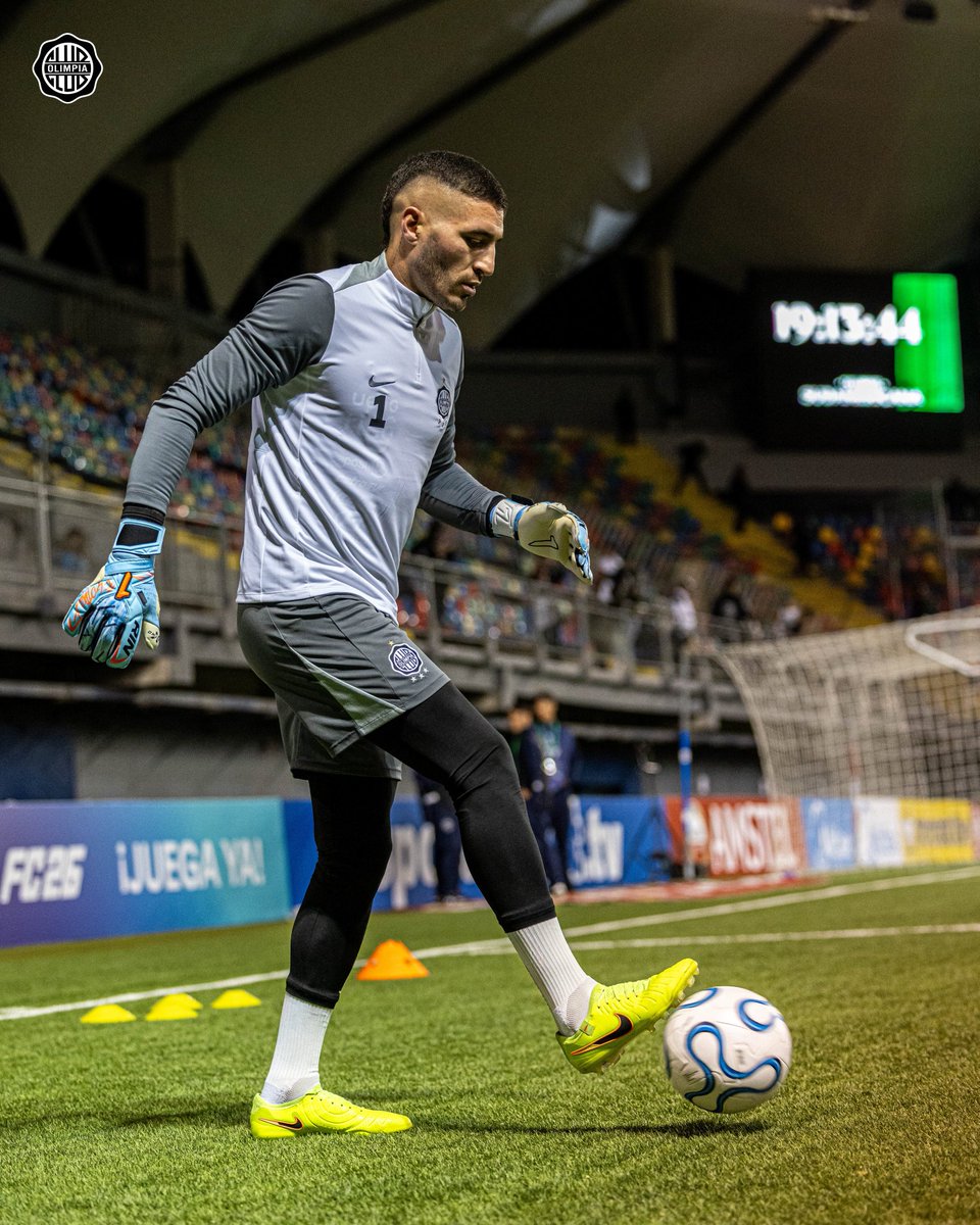 Diego Rolón Cantero tweet media