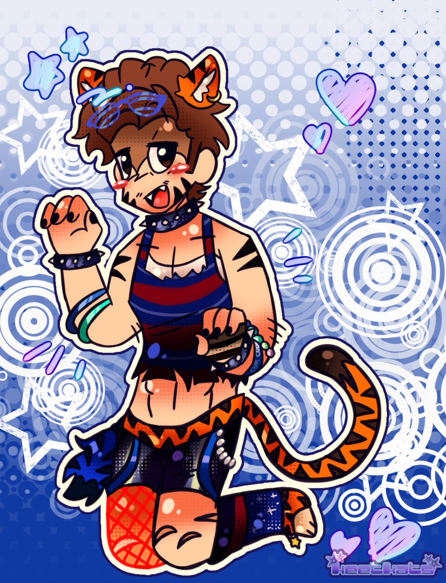 purple_gall's tweet photo. *ੈ✩‧₊˚༺☆༻*ੈ✩‧₊˚
#PROJECTRAVE au jayingee design i decided to draw cuz i love it lolz
original by @raveratz :3
#jayingeetwt #rblxyttwt #rblxtwt #robloxart https://t.co/qsJpigDw95