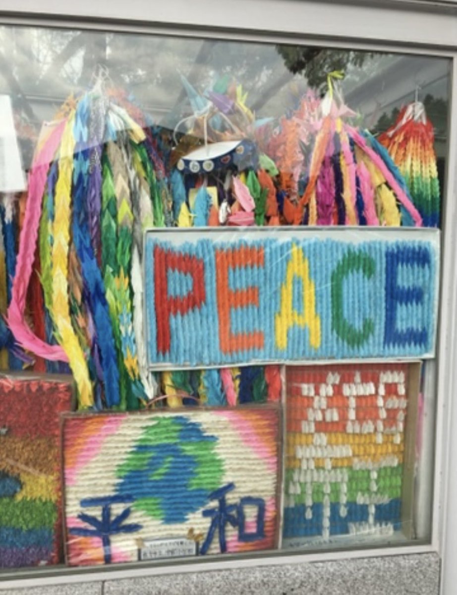 Mirai（入院中） tweet media