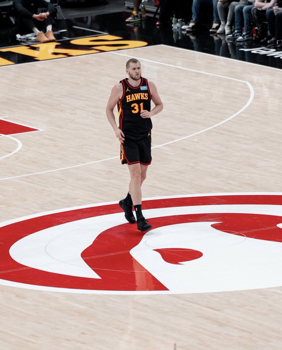 L Boogie 🕺🏾 tweet media