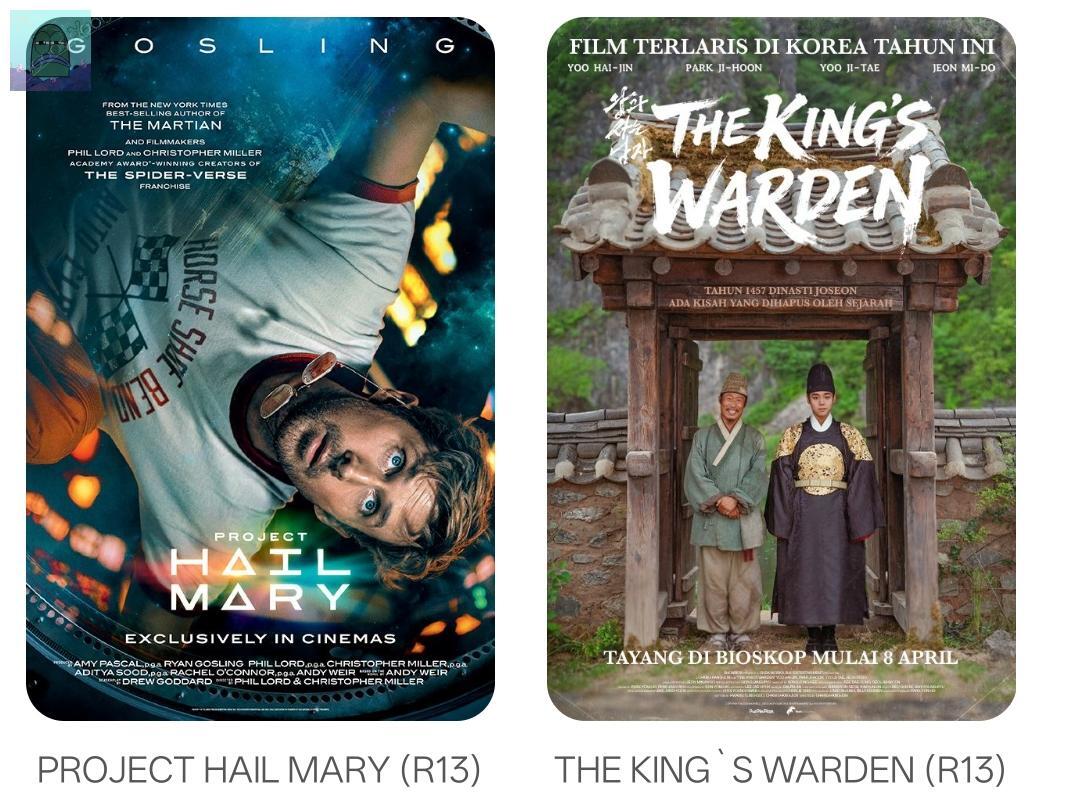 Tanyarl 💚 tweet media