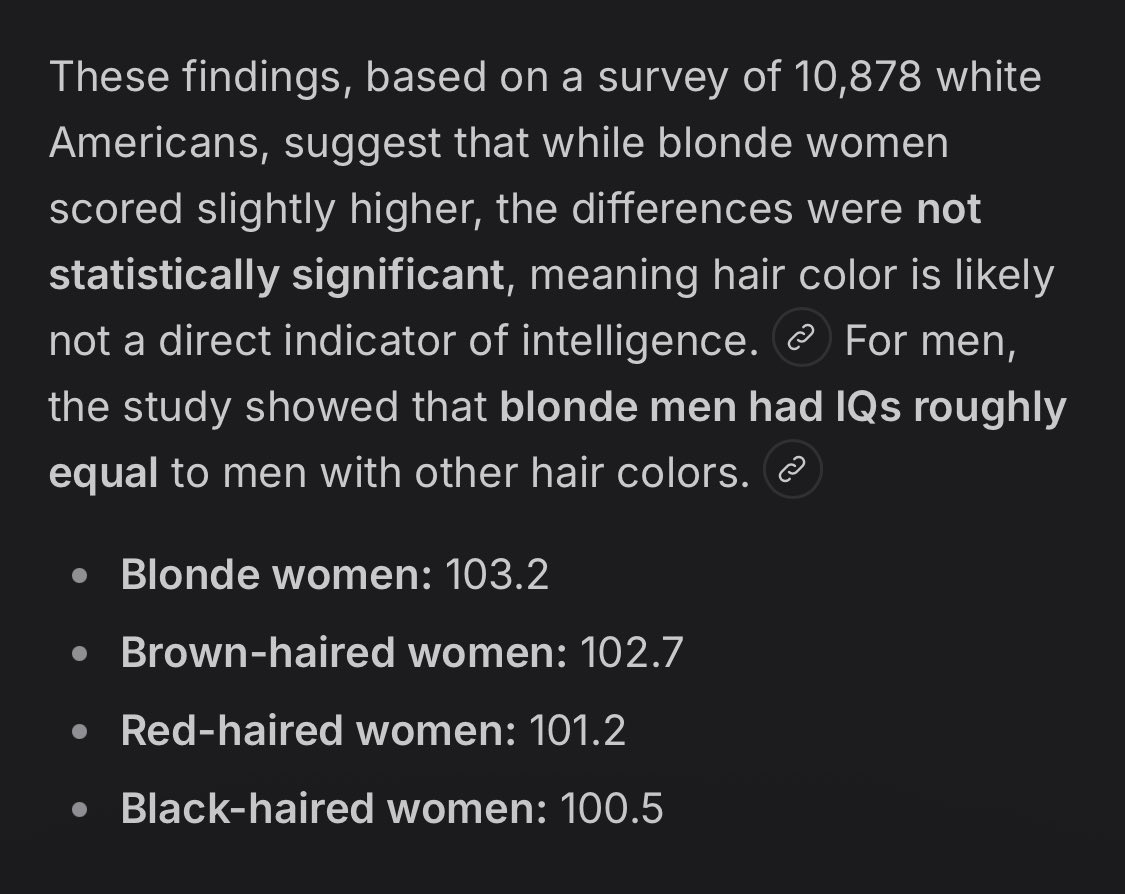 Dr. Beowulf, IQ 301 tweet media