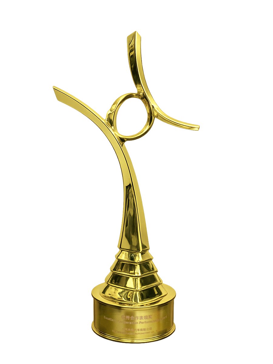 joyson699's tweet photo. Joyson wins SAIC Volkswagen’s Supplier “Excellent Cooperation Performance Award”—recognizing excellence in quality, efficiency, and supply assurance. 🏆Proud to partner with the Volkswagen Group on intelligent &amp; electrified mobility.👏🤝 https://t.co/0EG3V83nT5