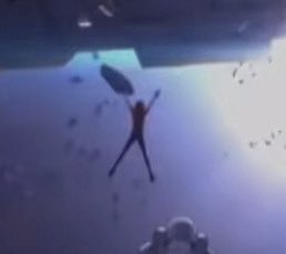 Nerdy Omni-Man (Invincible S4 Hype) tweet media