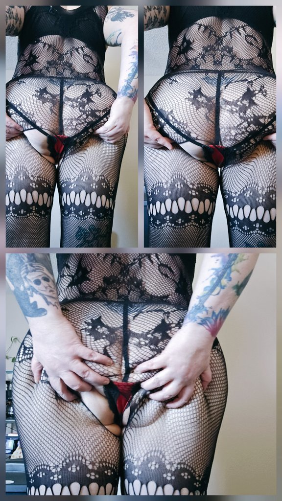 HQSOULTWIN tweet media