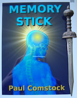 Olethros70's tweet image. #MemoryStick #PaulComstock 

MEMORY STICK. Paul Comstock 

librosdeolethros.blogspot.com/2014/02/memory…