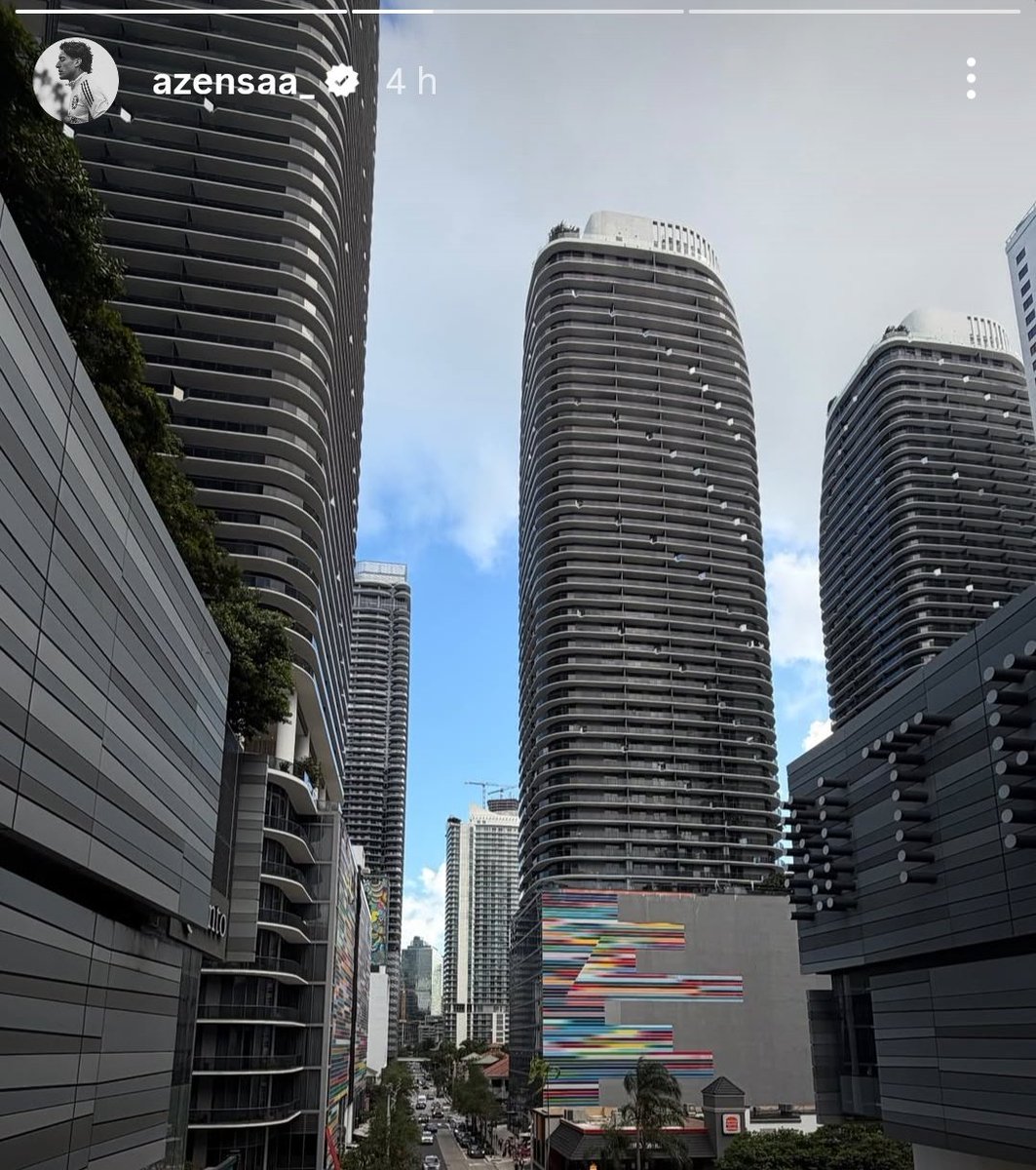 Moon🦅 tweet media