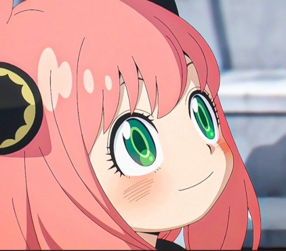 미유(みゆ) tweet media