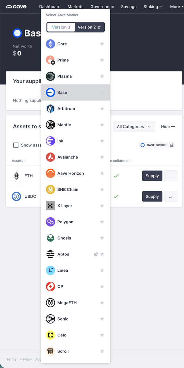 曾嘉俊 Zeng Jiajun tweet media