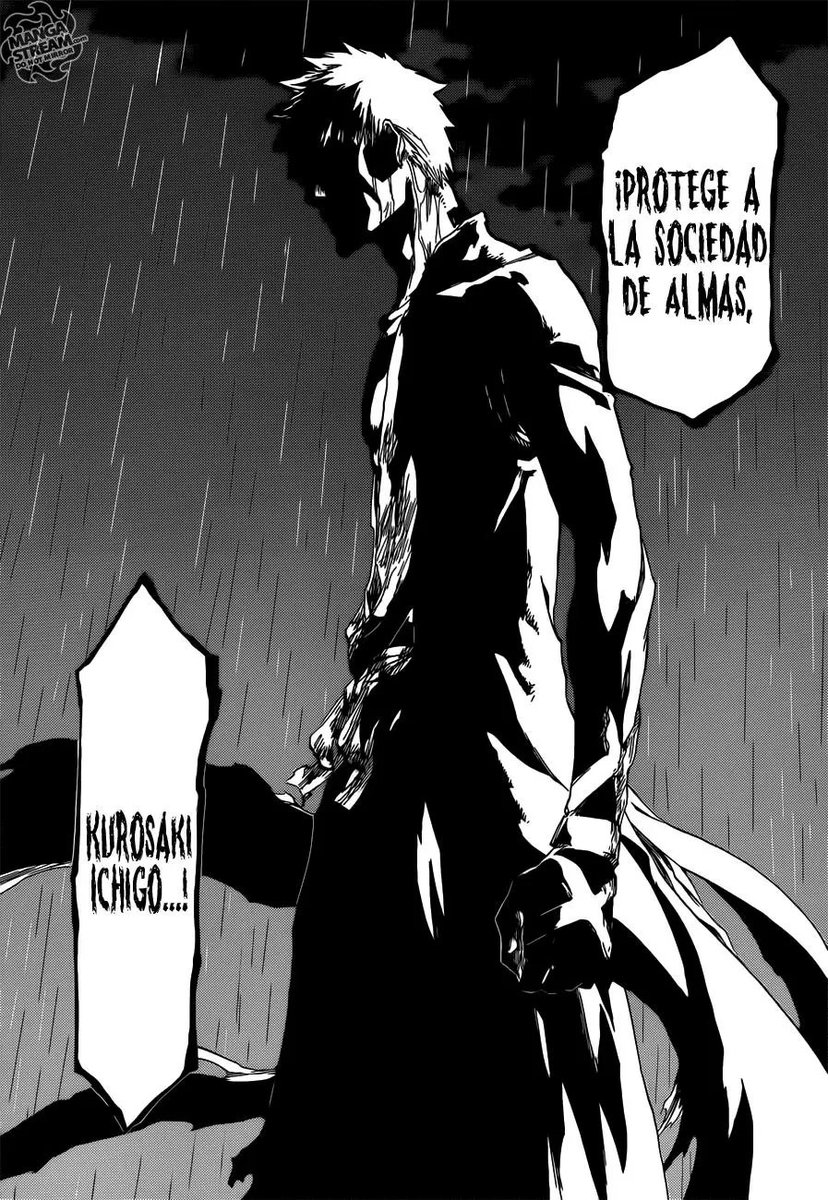 barco basurero tweet media