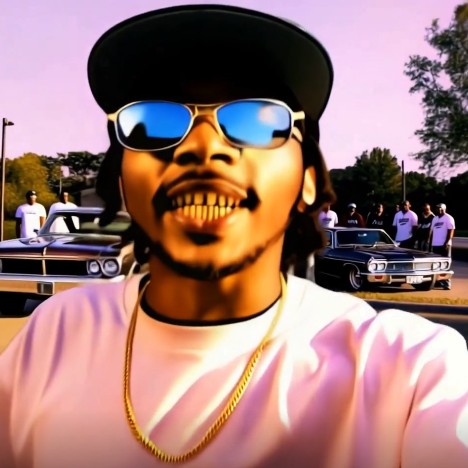 Dunlife's tweet photo. https://t.co/roQso9Bk0Y