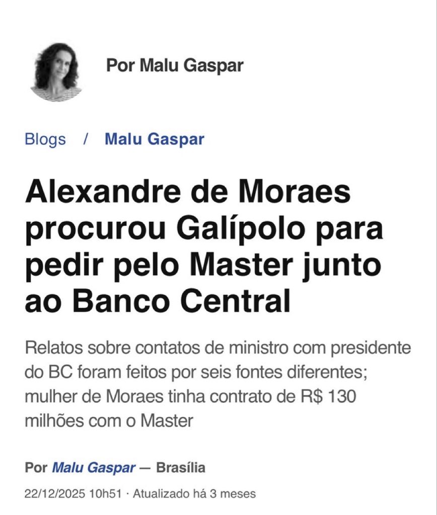 ⚖️WE THE PEOPLE 🙌 .•. tweet media