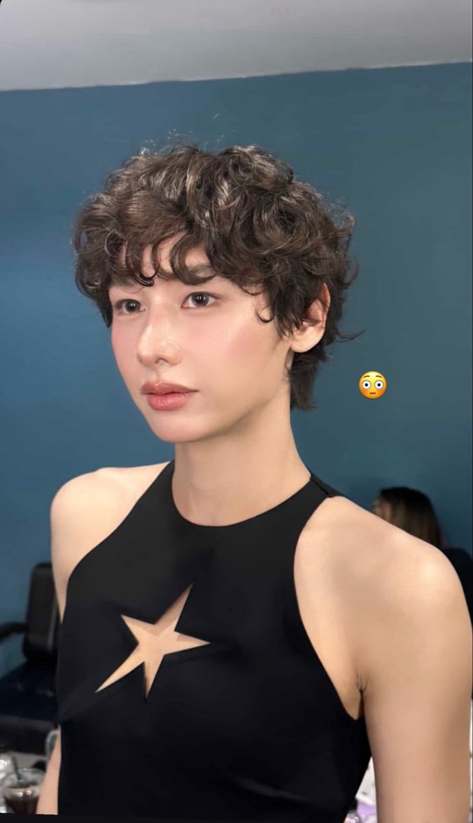 น.ต. tweet media