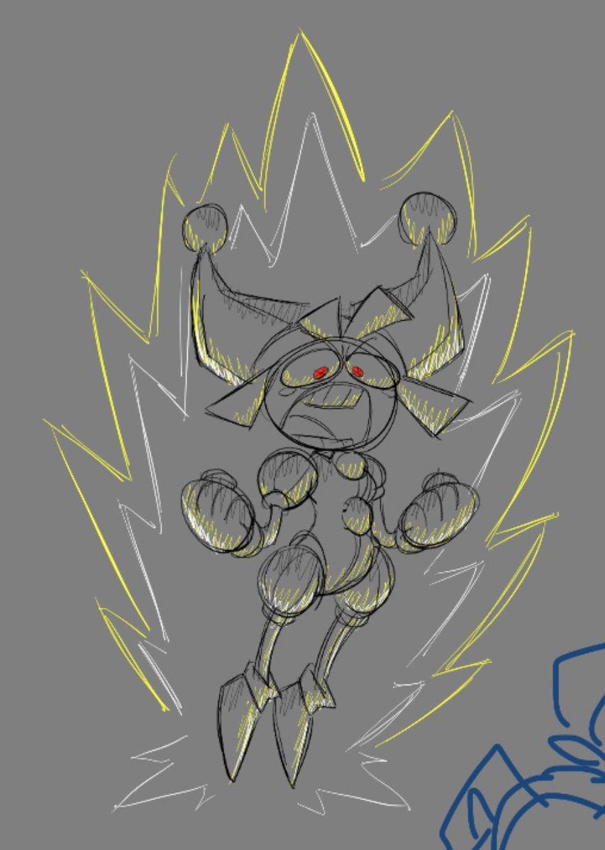 RandomRiot tweet media