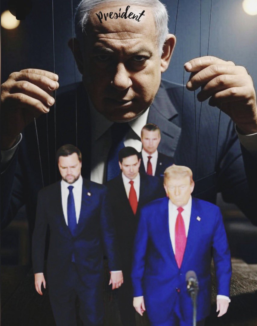 <a href="/allenanalysis/">Brian Allen</a> Israel always lies