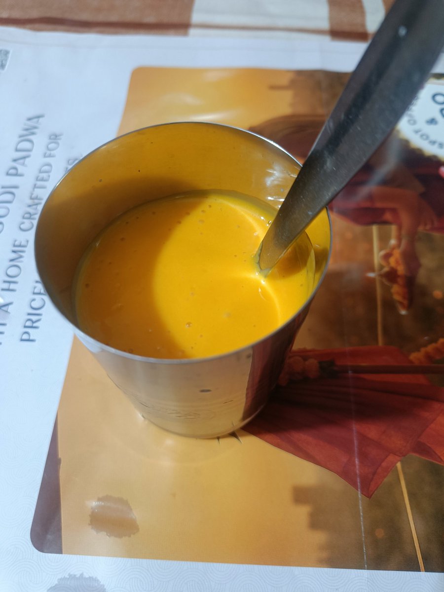 राष्ट्रभक्त tweet media