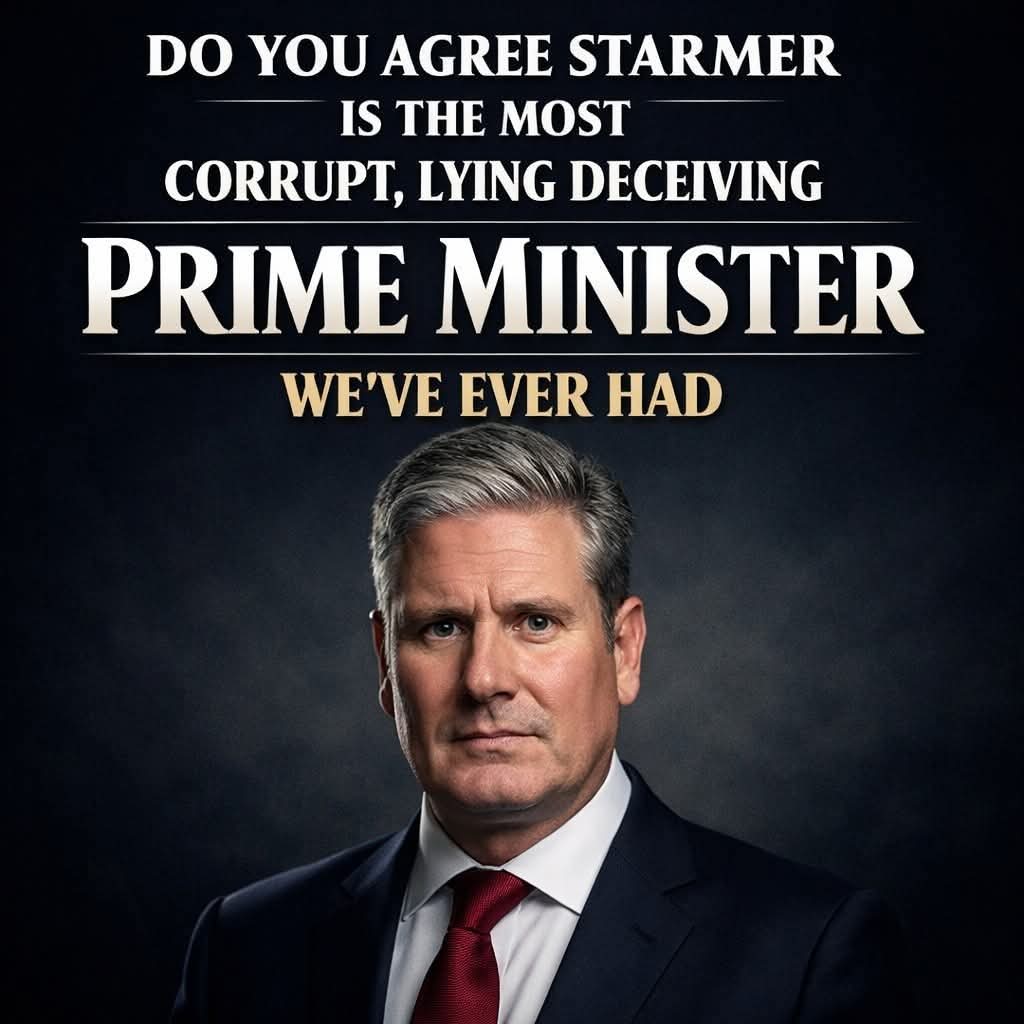 StraightTalkUK tweet media