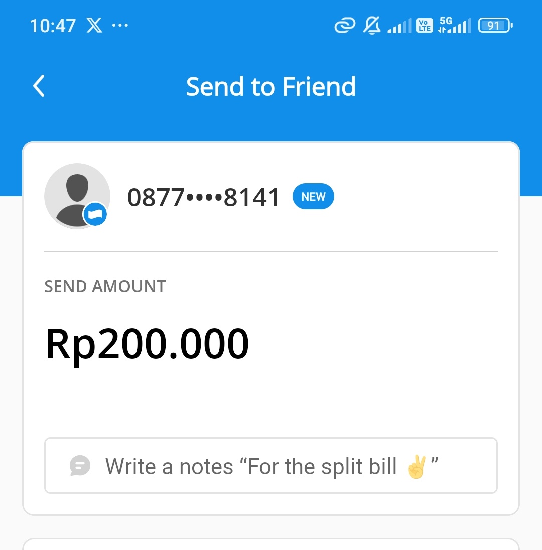 bukan pns tweet media