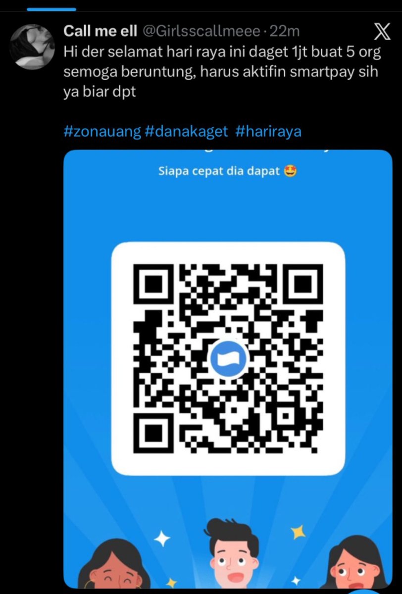 bukan pns tweet media