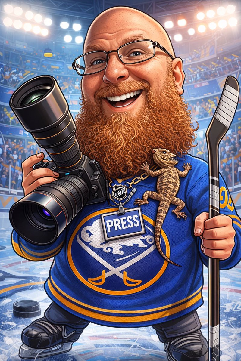 Stephen Schall tweet media