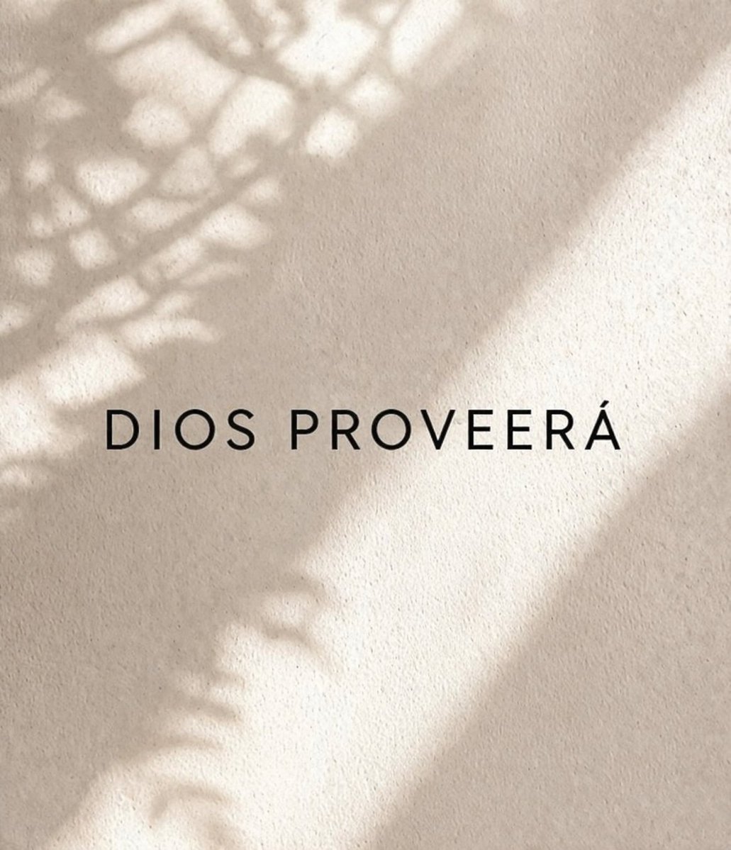 Cani. 🔥💥 tweet media