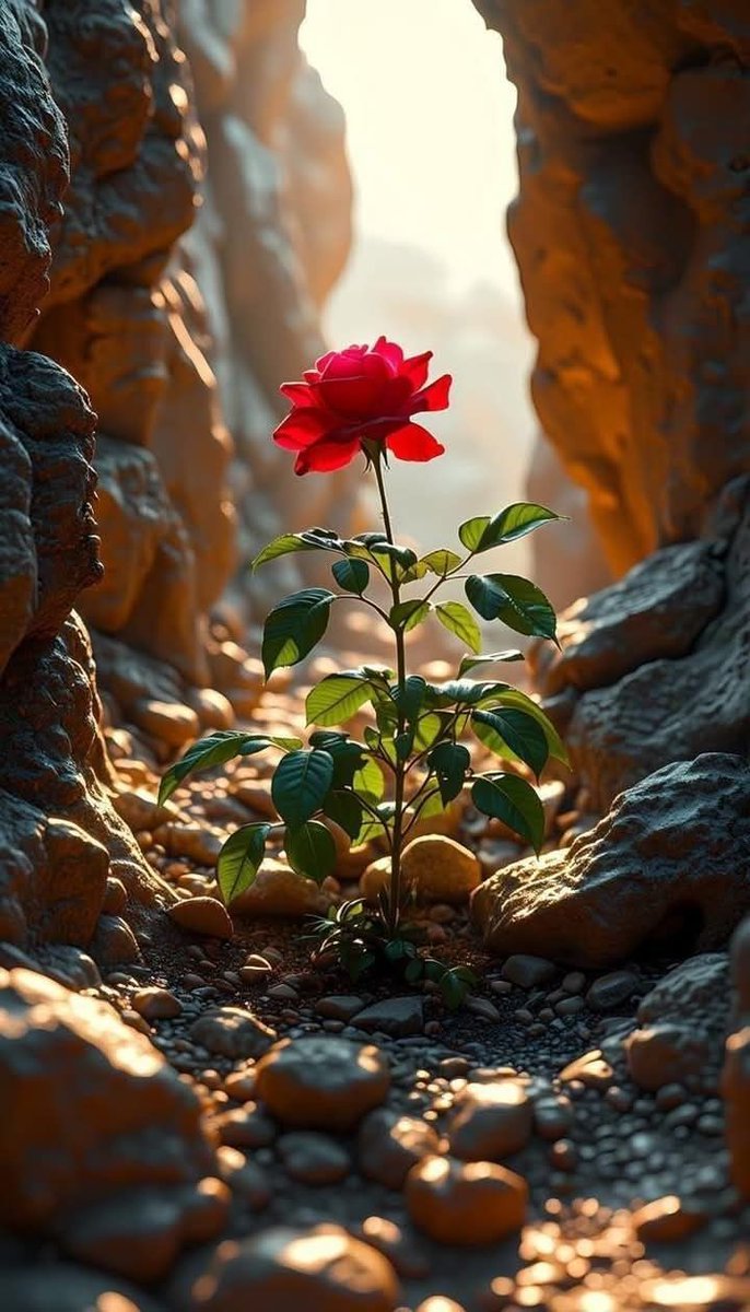 ⓜⓐⓖⓔⓓ tweet media