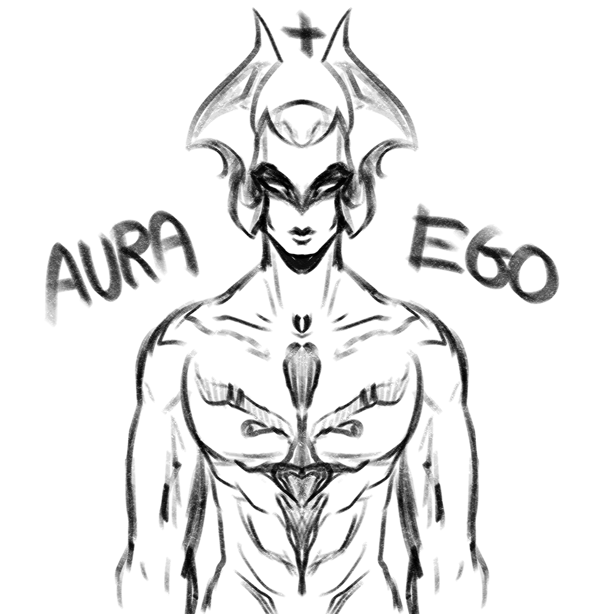 danteezin's tweet photo. Aatrox aura na sua line

#aatrox #lol #leagueoflegends #aura https://t.co/5v4aKcSSEr