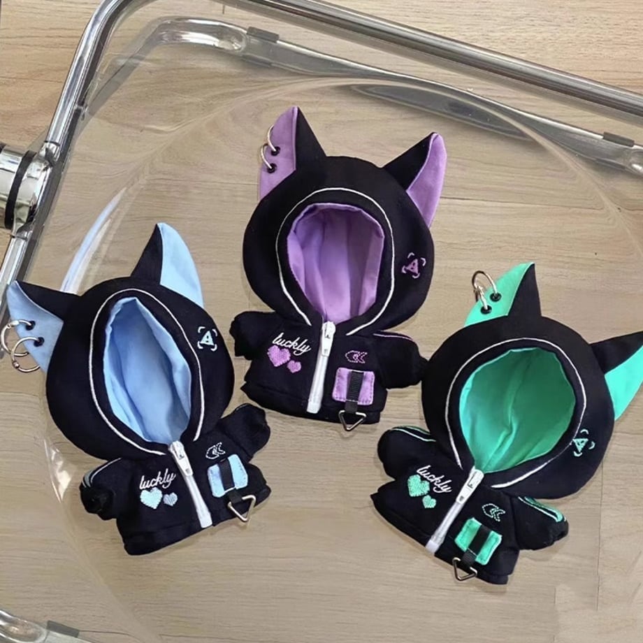 ジェイホビ研究所オンラインストア tweet media