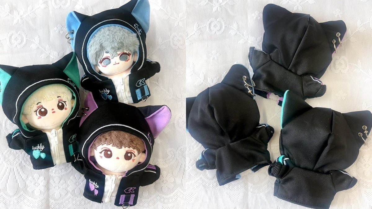 ジェイホビ研究所オンラインストア tweet media