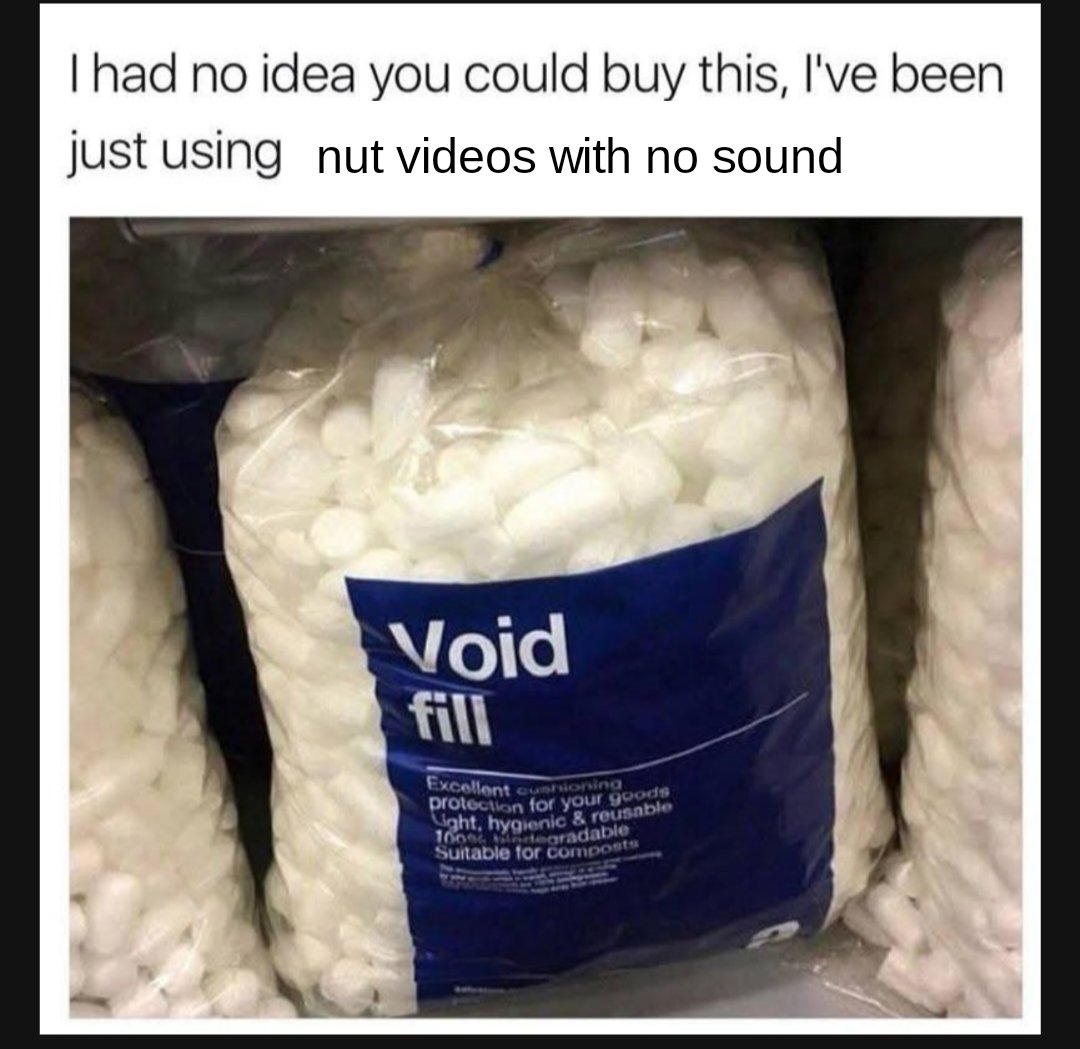 iamcumsock tweet media