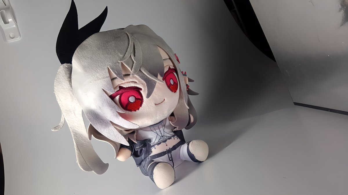 ヘルライジングライダー🍃🌃🌽🔧🎧️💬🔁💙🎤👑ホロリス1クソほど絡みにくい男 tweet media