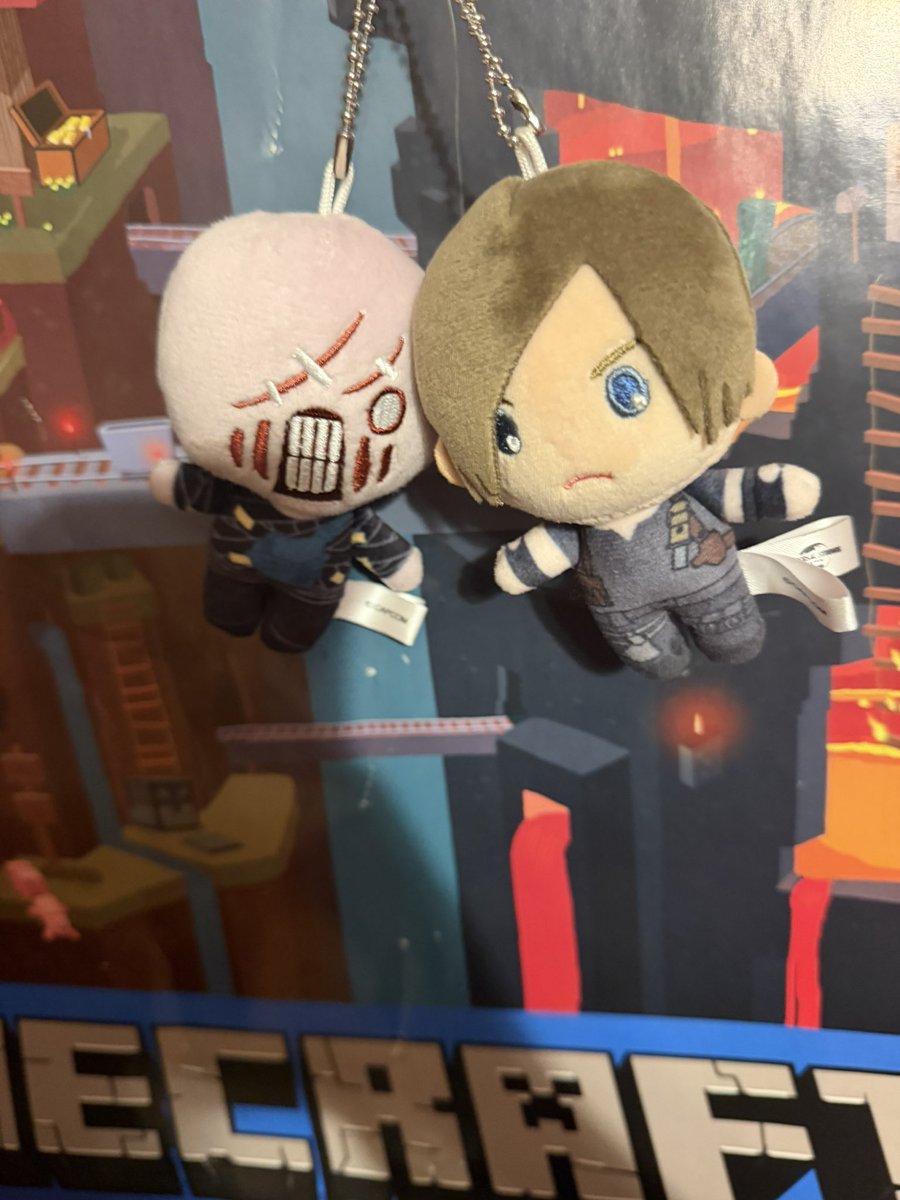 cappyboi tweet media