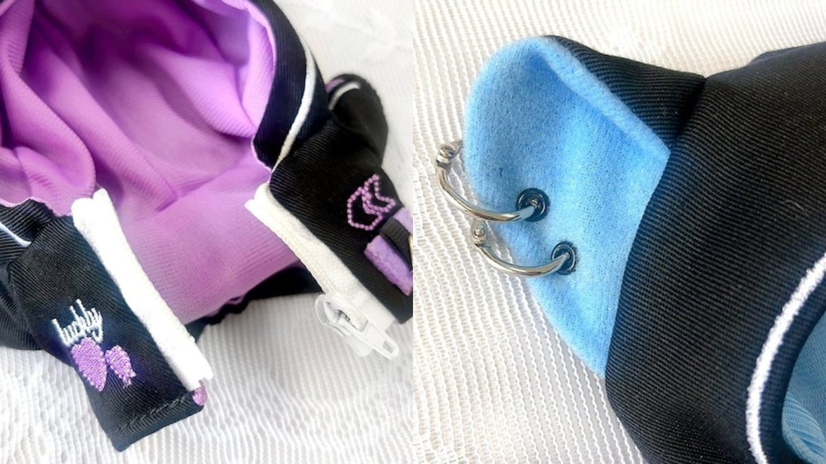 ジェイホビ研究所オンラインストア tweet media