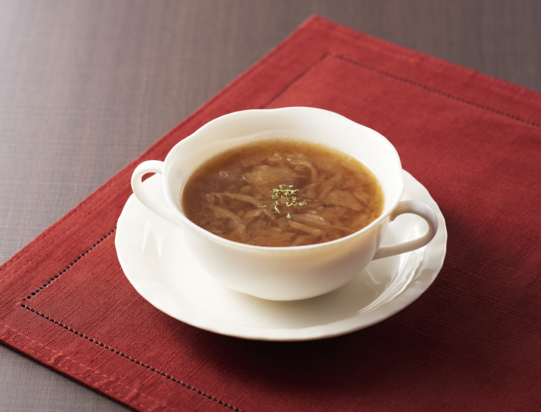 サンテレビ☀ひょうご発信!【公式】 tweet media