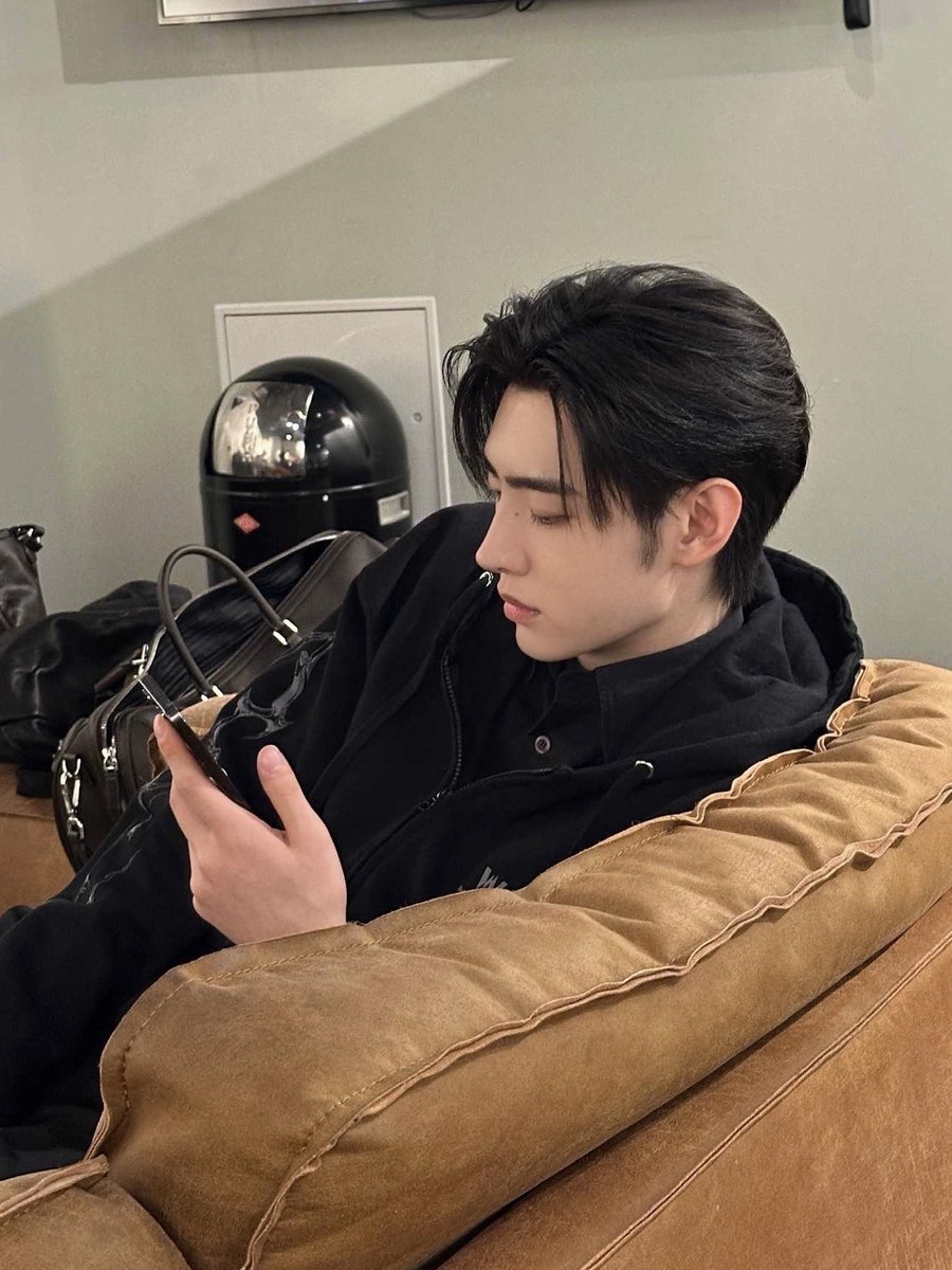 fleursept tweet media