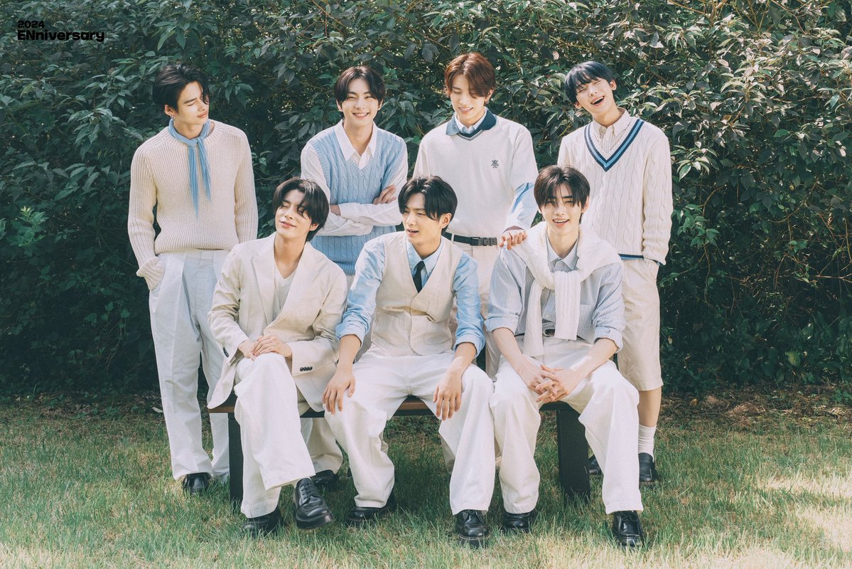 fleursept tweet media