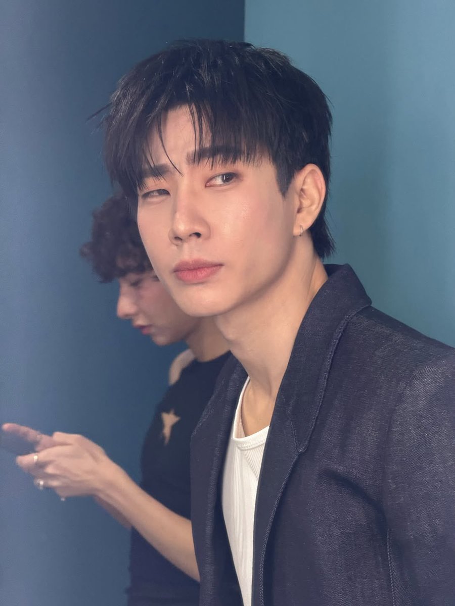 OFFGUN_FAMILY tweet media